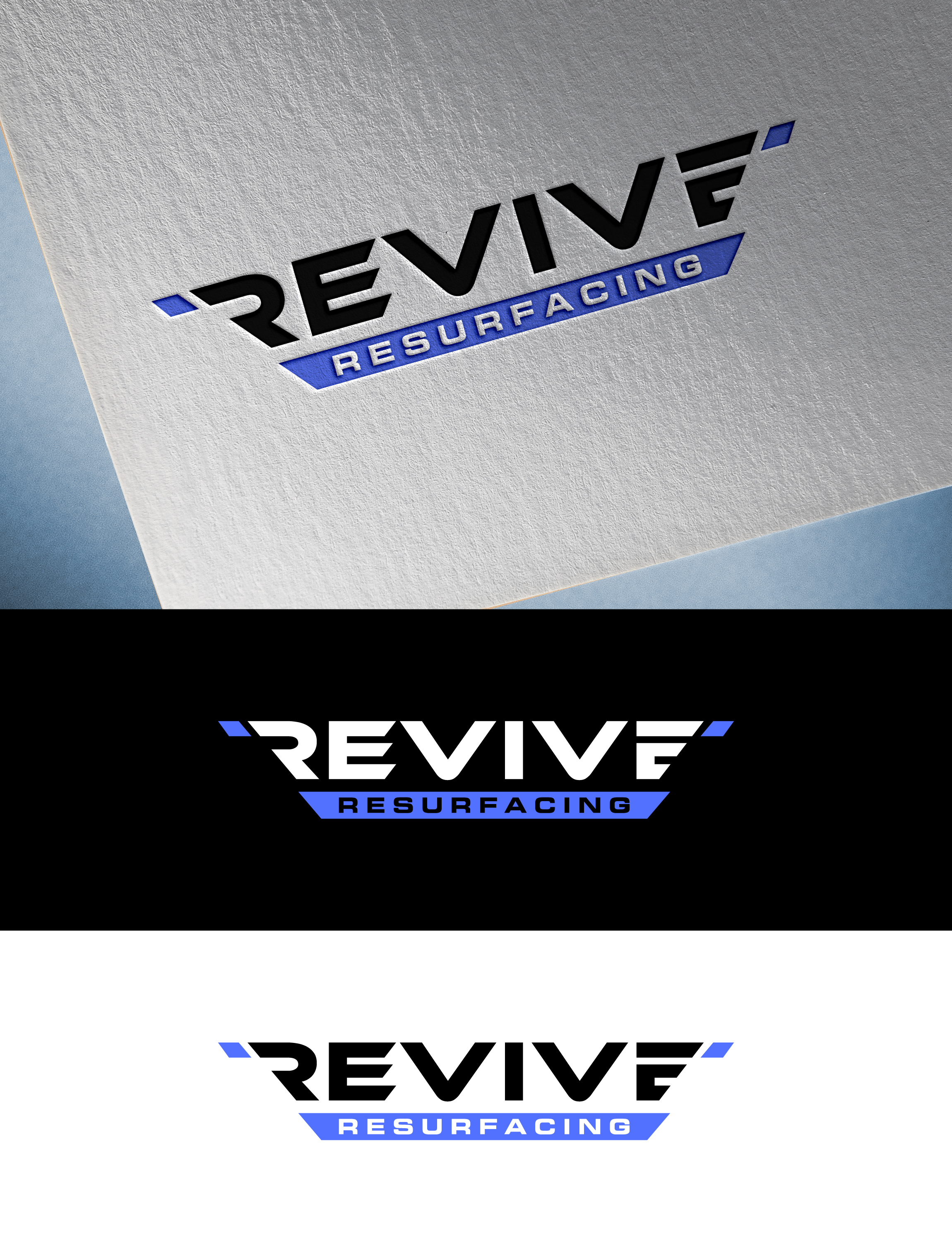 Logo Design by RKsharma for this project | Design #33582512