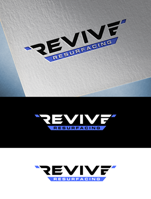 Logo-Design von RKsharma für dieses Projekt | Design: #33582512