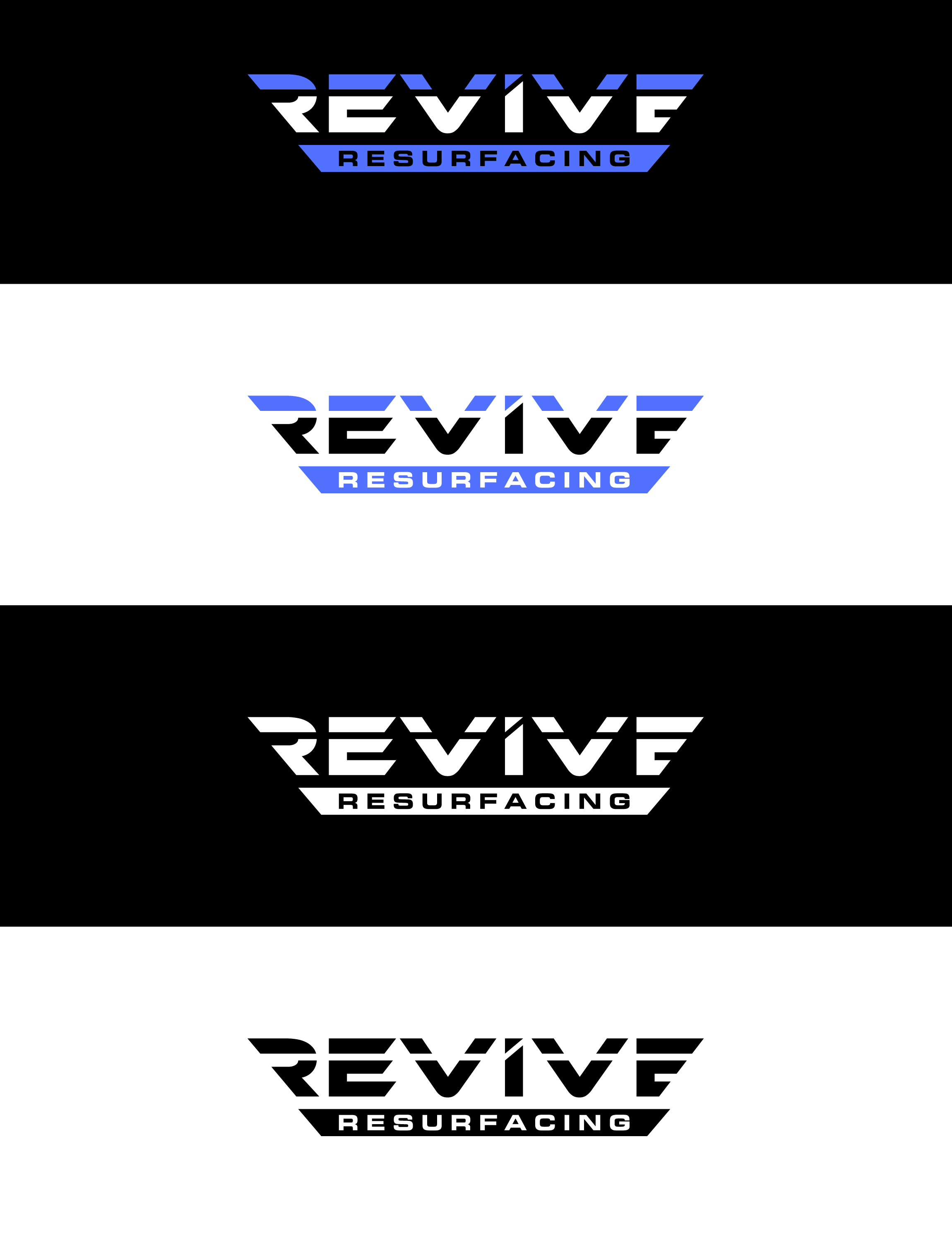 Logo-Design von RKsharma für dieses Projekt | Design #33582567
