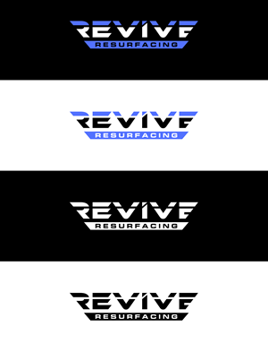Logo-Design von RKsharma für dieses Projekt | Design: #33582567