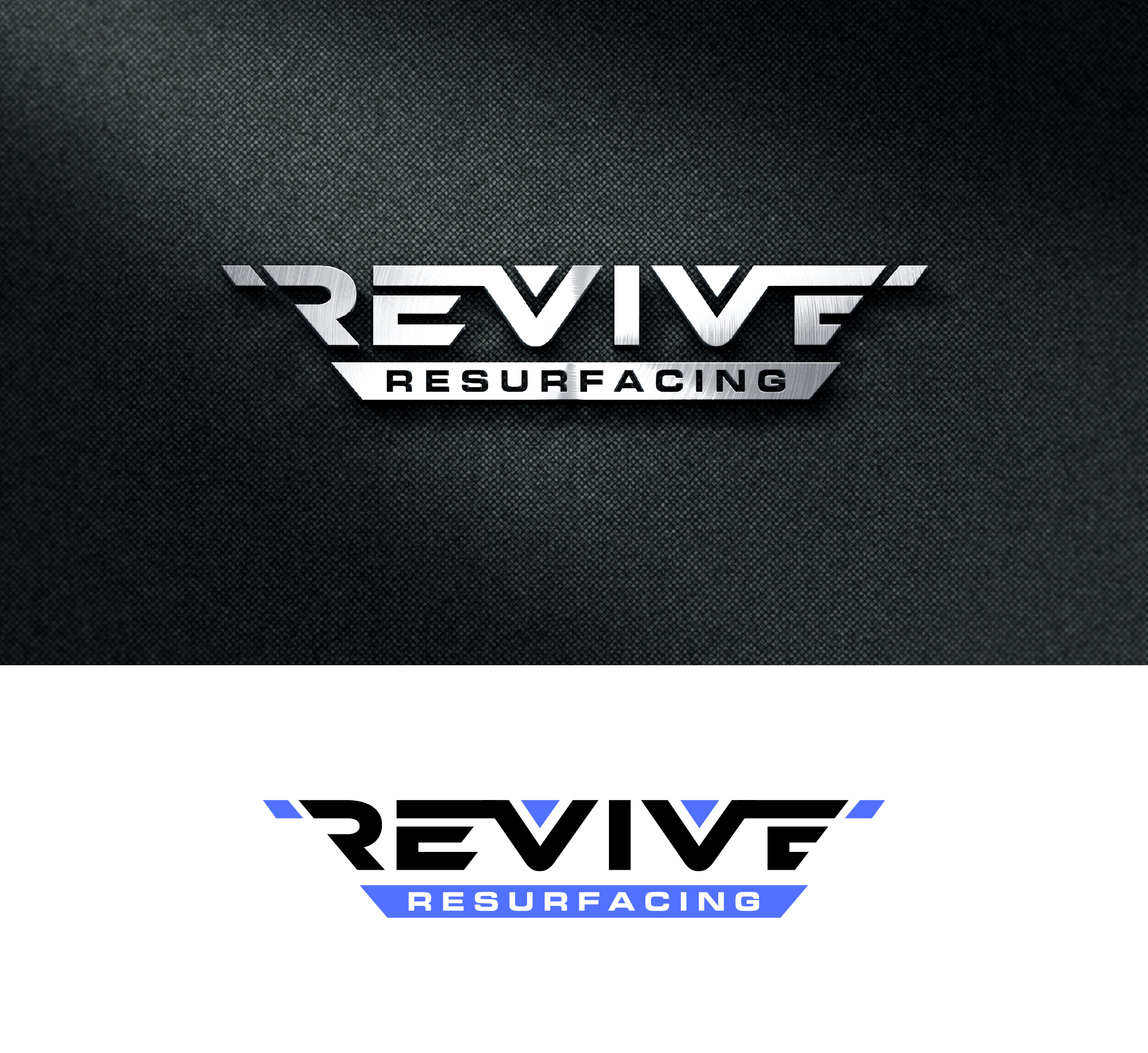 Logo Design by RKsharma for this project | Design #33582604
