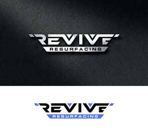 Logo-Design von RKsharma für dieses Projekt | Design: #33582604