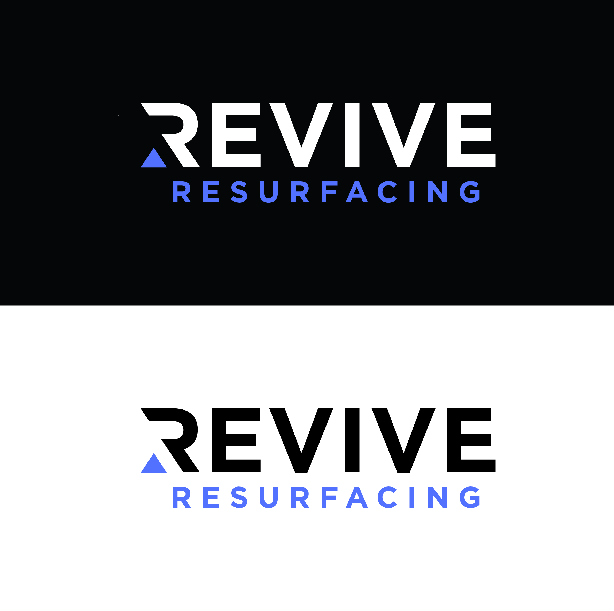 Logo Design by RKsharma for this project | Design #33587387