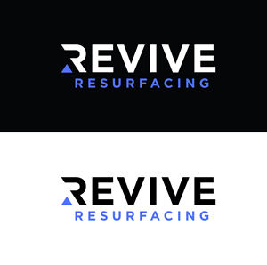 Logo-Design von RKsharma für dieses Projekt | Design: #33587387