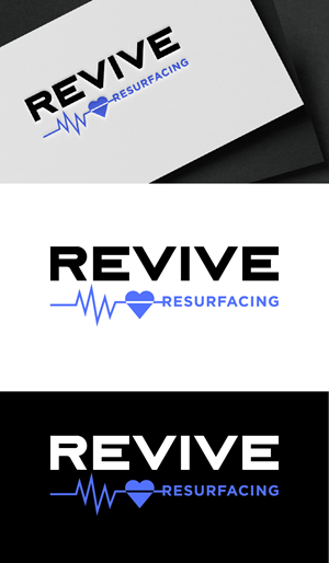 Diseño de Logo por Loknath para este proyecto | Diseño: #33594637