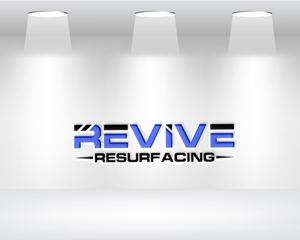 Diseño de Logo por Daniel Khan para este proyecto | Diseño: #33587301