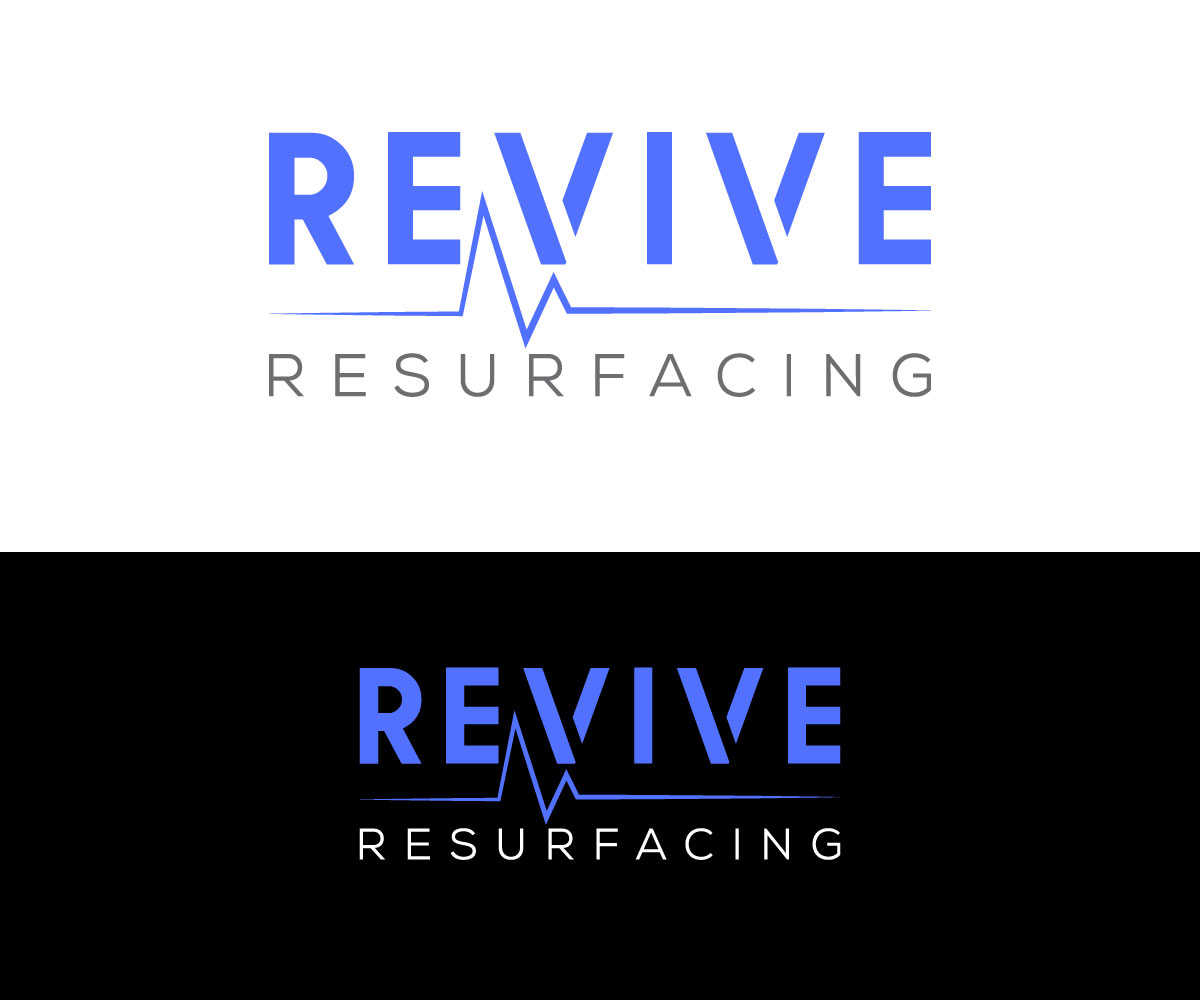 Logo Design by Kavth for this project | Design #33595619