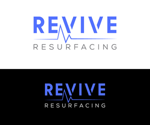 Diseño de Logo por Kavth para este proyecto | Diseño: #33595619