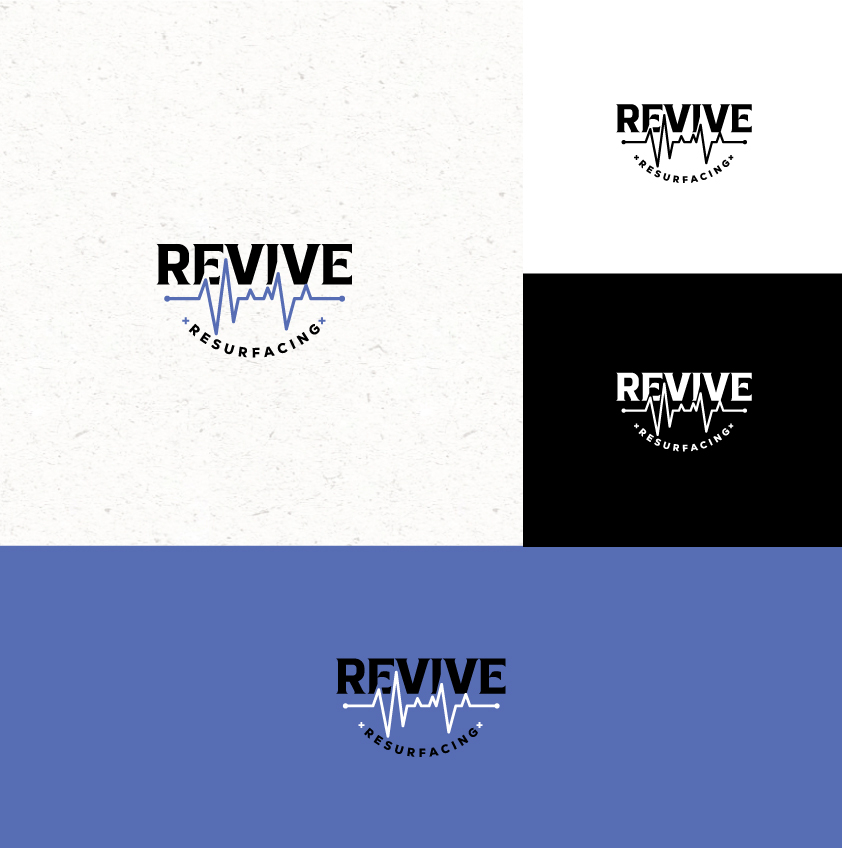 Logo Design by Logo Stock for this project | Design #33581470