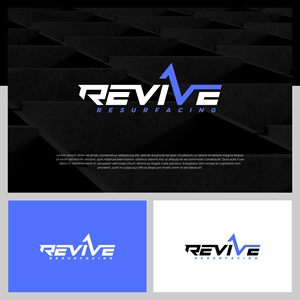 Diseño de Logo por Adilia Romadina para este proyecto | Diseño: #33582500