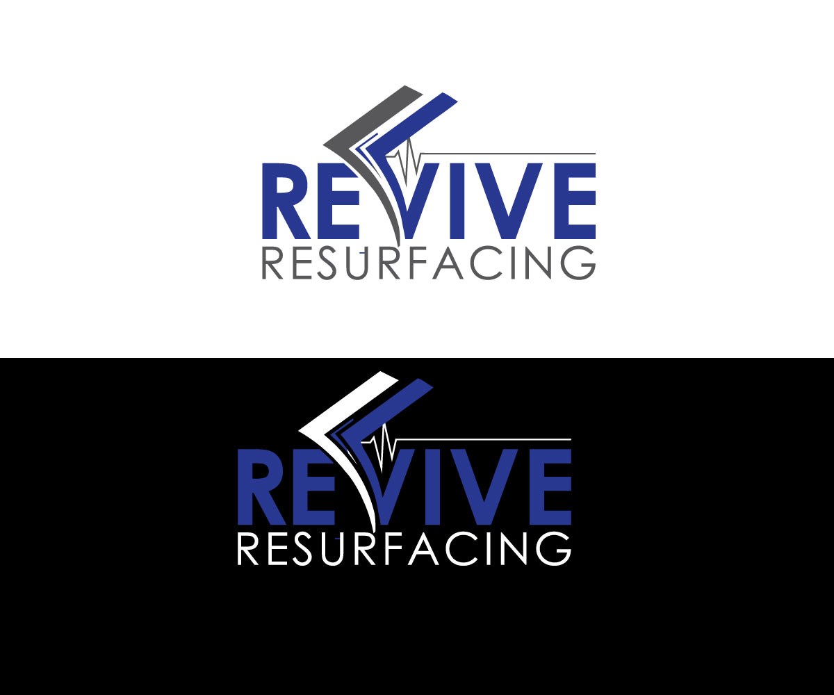 Diseño de Logo por MANIK 42 para este proyecto | Diseño #33589396