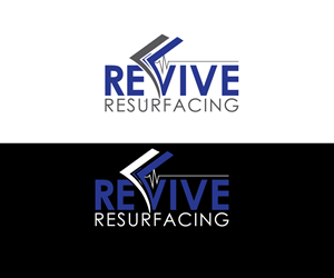 Diseño de Logo por MANIK 42 para este proyecto | Diseño: #33589396