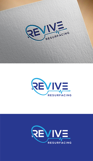 Diseño de Logo por SK art_pro para este proyecto | Diseño: #33585395