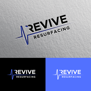 Logo Design by sabina aiko for this project | Design: #33589186