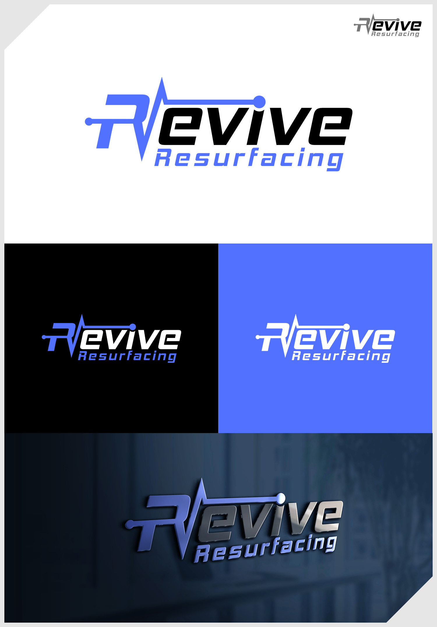 Diseño de Logo por IDesign1606 para este proyecto | Diseño #33596175