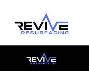 Diseño de Logo por renderman para este proyecto | Diseño: #33582308