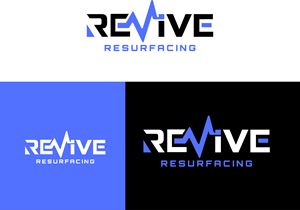 Logo-Design von Graphixpointt für dieses Projekt | Design: #33588599