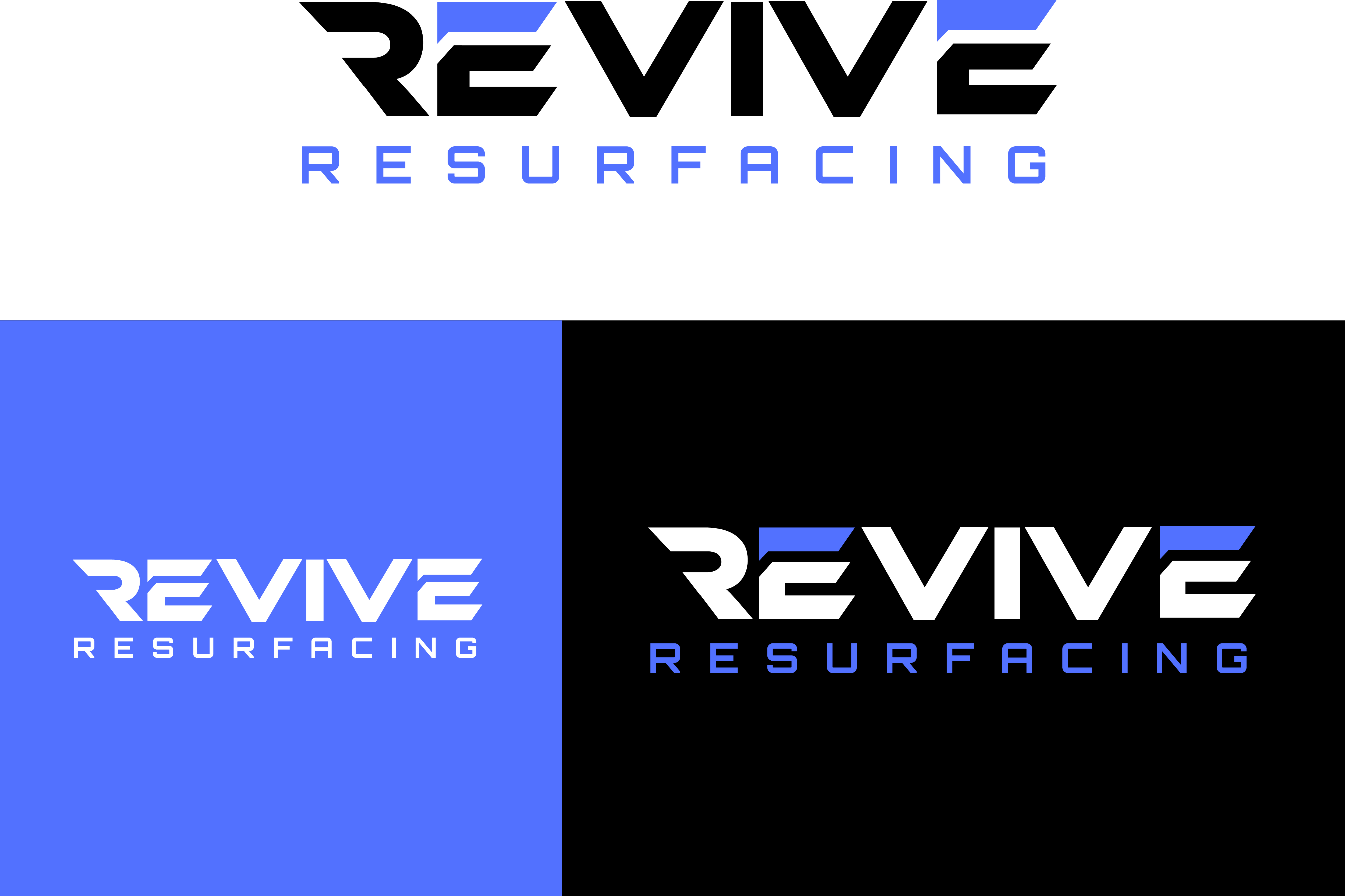 Design de Logo par Graphixpointt pour ce projet | Design #33588677