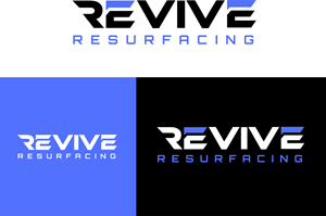 Logo-Design von Graphixpointt für dieses Projekt | Design: #33588677