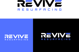 Logo Design by Graphixpointt for this project | Design: #33588689