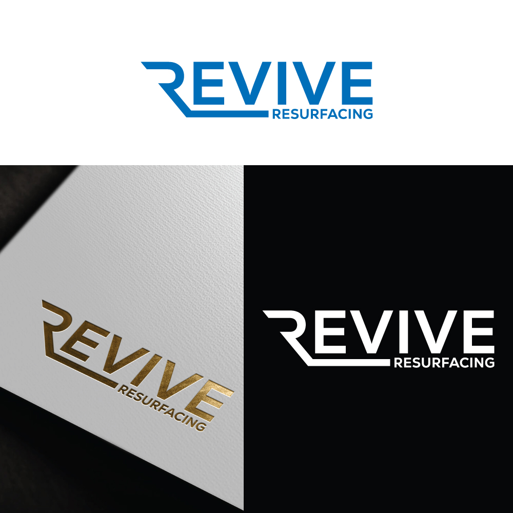 Diseño de Logo por Md Nurullah 1 para este proyecto | Diseño #33582951