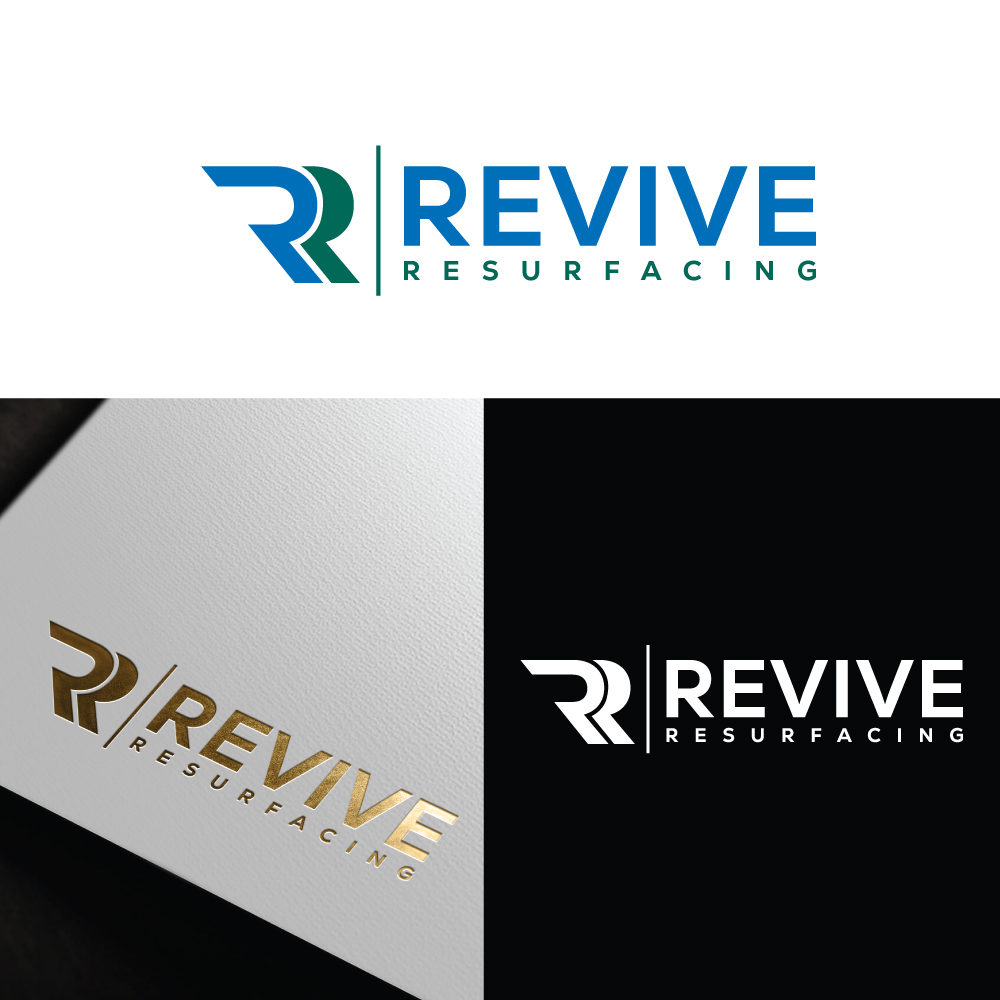 Diseño de Logo por Md Nurullah 1 para este proyecto | Diseño #33582954