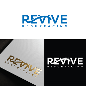 Diseño de Logo por Md Nurullah 1 para este proyecto | Diseño: #33582970