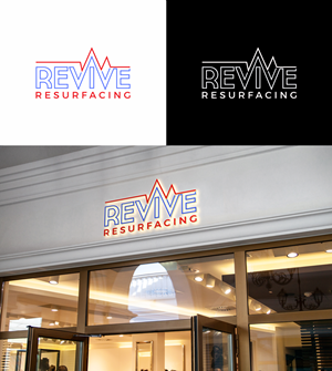 Diseño de Logo por RA-bica para este proyecto | Diseño: #33584061