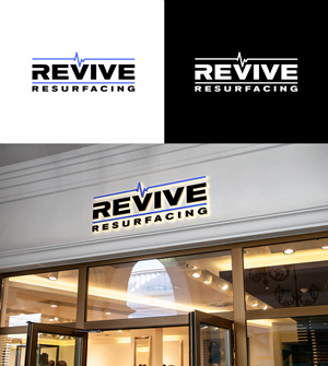 Diseño de Logo por RA-bica para este proyecto | Diseño: #33584062