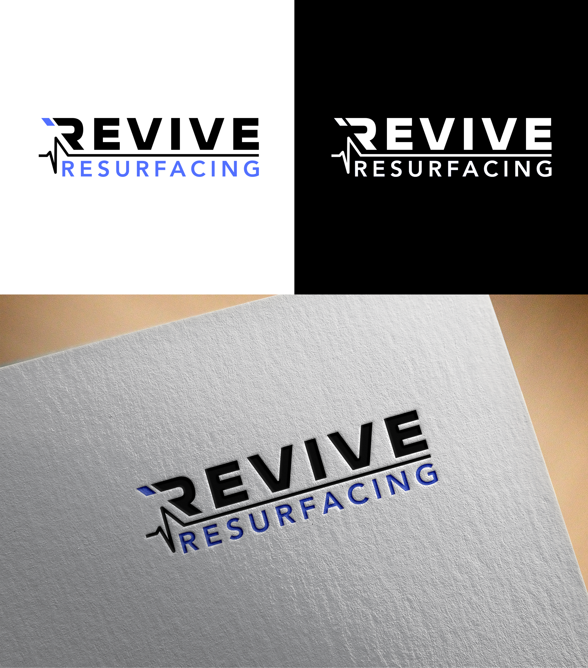 Diseño de Logo por RA-bica para este proyecto | Diseño #33584063