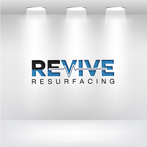 Diseño de Logo por VectorForge para este proyecto | Diseño: #33585959