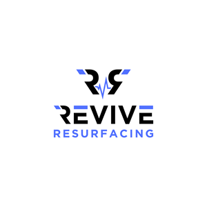 Diseño de Logo por Kaze56 para este proyecto | Diseño: #33582259