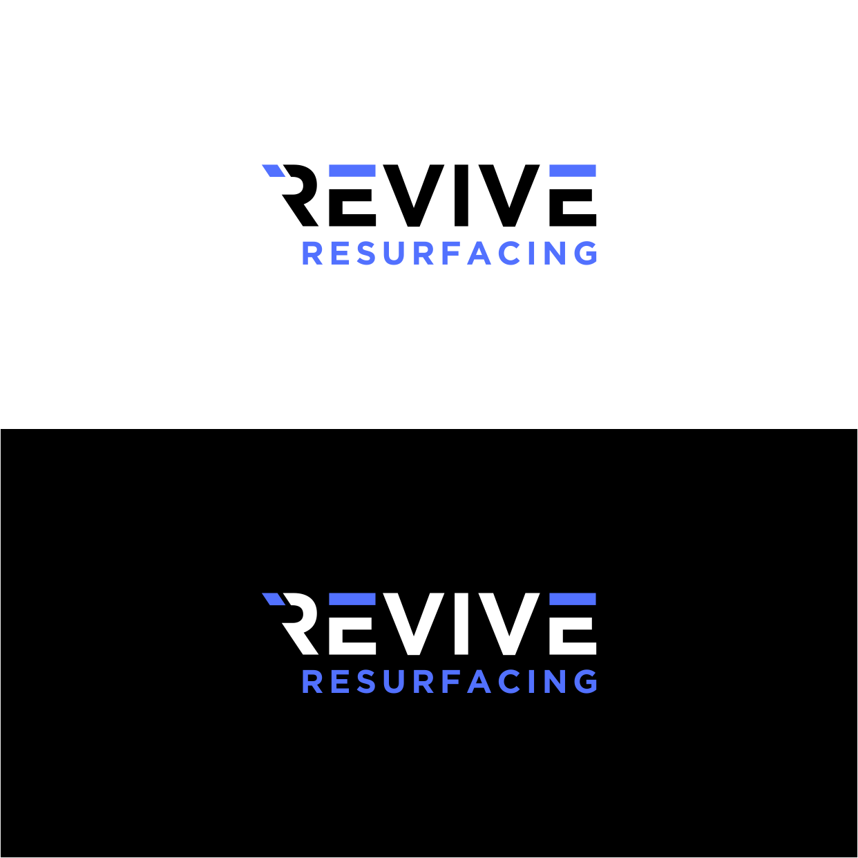 Diseño de Logo por Kaze56 para este proyecto | Diseño #33582271