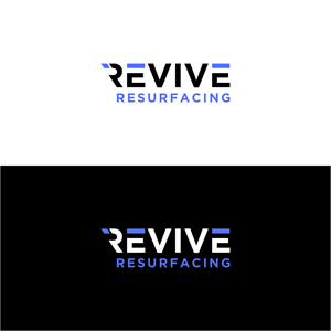 Diseño de Logo por Kaze56 para este proyecto | Diseño: #33582271