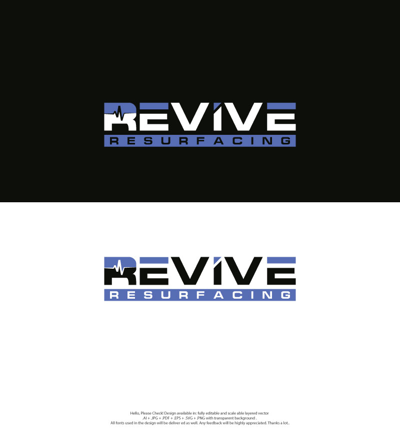 Diseño de Logo por skart para este proyecto | Diseño #33583640