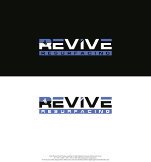 Diseño de Logo por skart para este proyecto | Diseño: #33583640