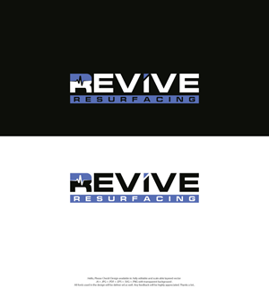 Diseño de Logo por skart para este proyecto | Diseño: #33583647