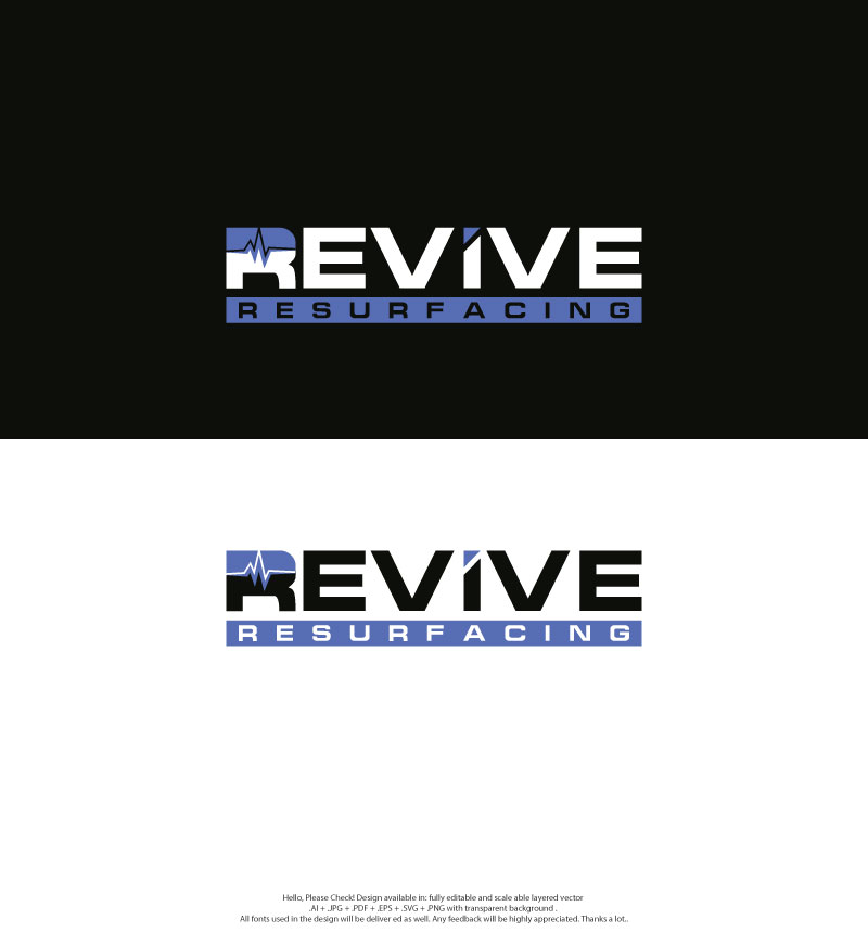 Logo Design by skart for this project | Design #33595538