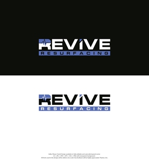 Logo Design by skart for this project | Design: #33595538