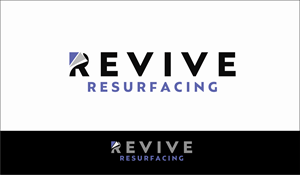 Logo Design by furme