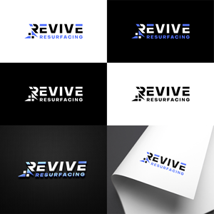 Logo Design by SufyanPK