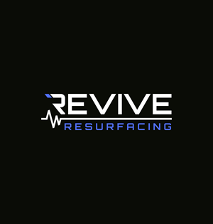Logo Design by saesean for this project | Design: #33582174