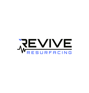 Logo Design by saesean for this project | Design: #33582329