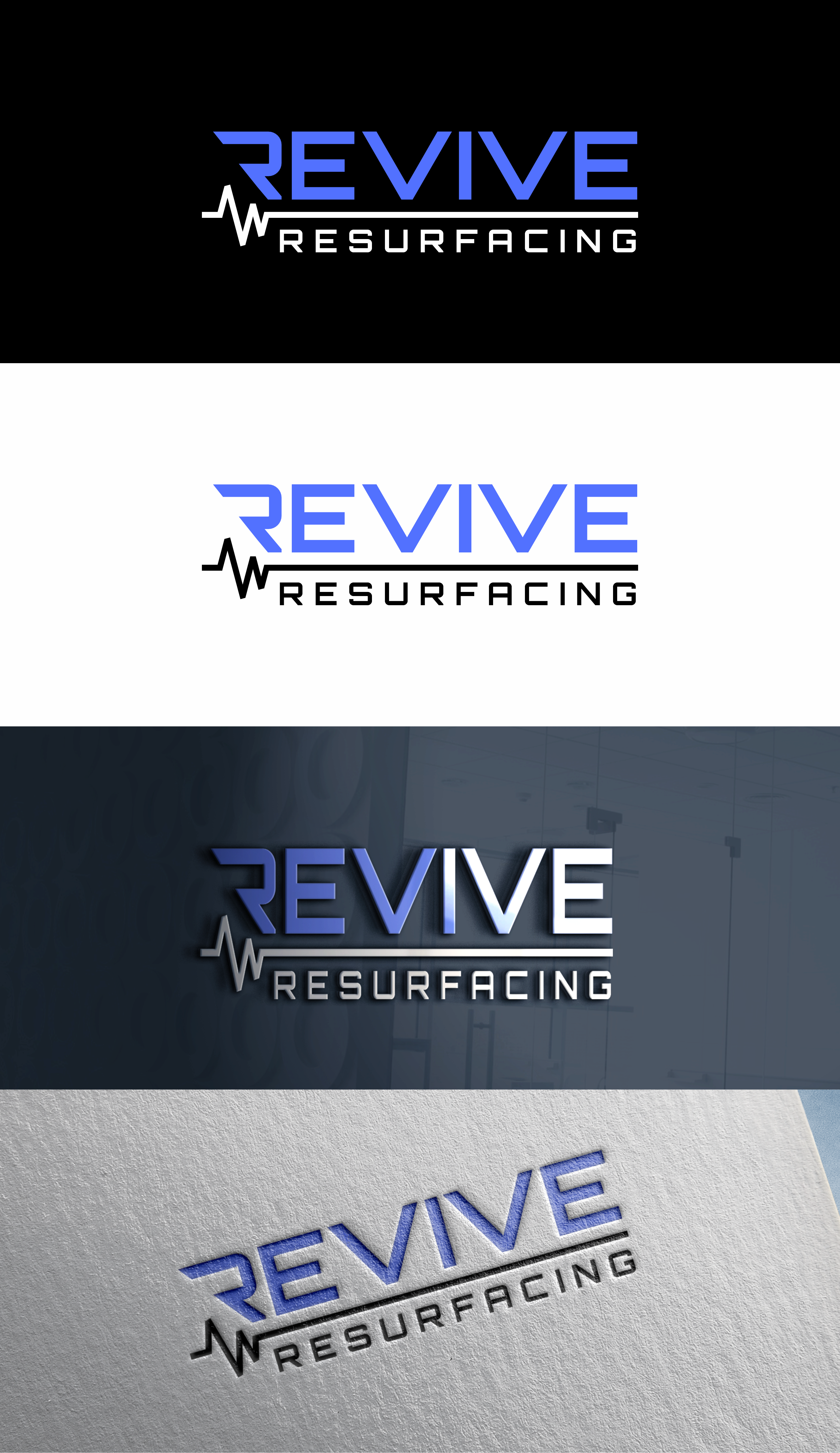 Diseño de Logo por saesean para este proyecto | Diseño #33582449