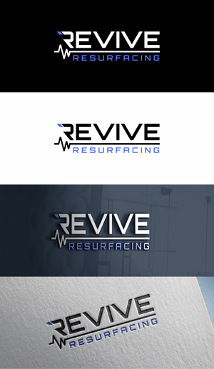 Diseño de Logo por saesean para este proyecto | Diseño: #33582474