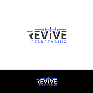 Diseño de Logo por 3n0h99 para este proyecto | Diseño: #33587363