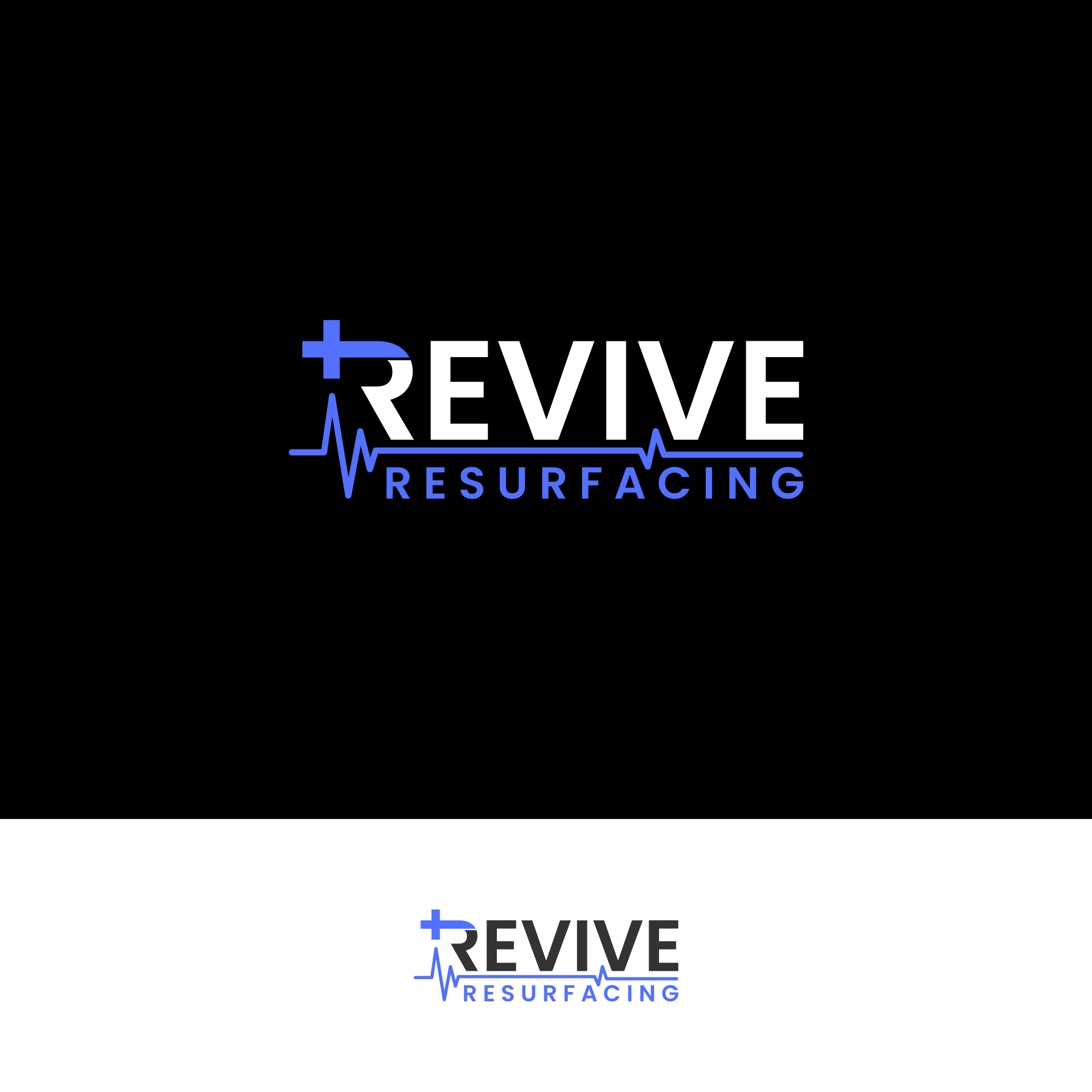 Logo Design by 3n0h99 for this project | Design #33587364