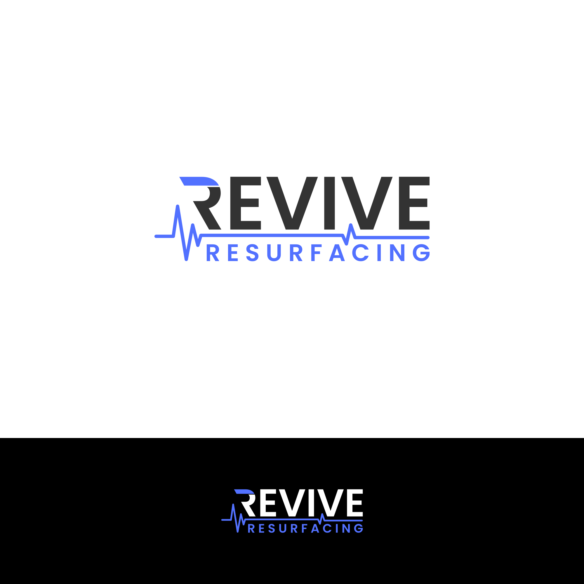 Diseño de Logo por 3n0h99 para este proyecto | Diseño #33587365