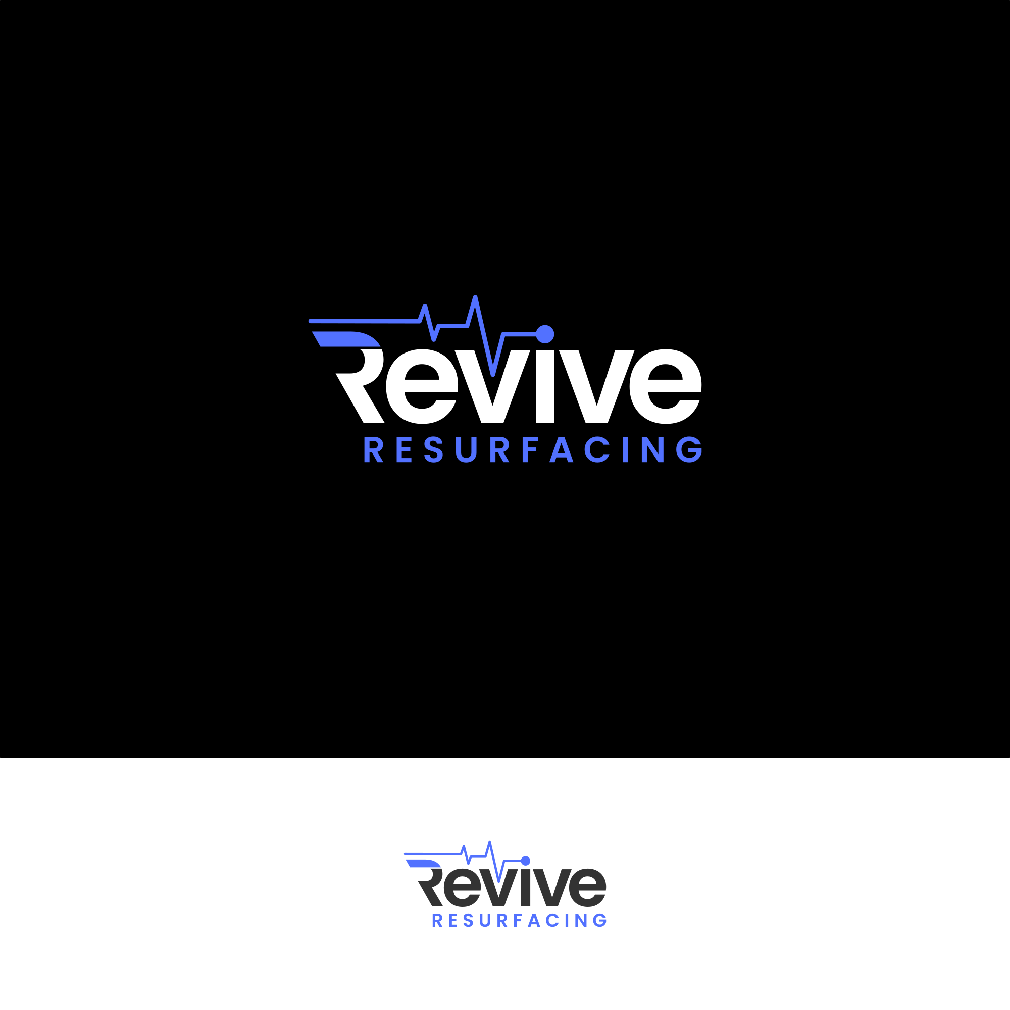 Diseño de Logo por 3n0h99 para este proyecto | Diseño #33587366