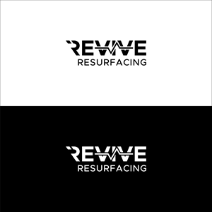 Logo Design by B4LYA